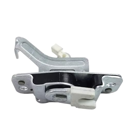 Guide serrure porte coulissante réglant les blocages Boxer 2006-2024