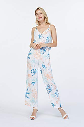 Image of Hawaii Hangover Family Matching Hawaiian Clothes, Sandy Beach | Family matching Hawaiian outfits, Sandy Beach, lightweight rayon, machine washable, tropical print, luaus, cruises