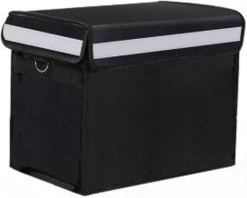 Farigrut zp@\N[[{bNXbhdlŕٓEsUۉۗ X܍L} bN@\tV_[^Cv?