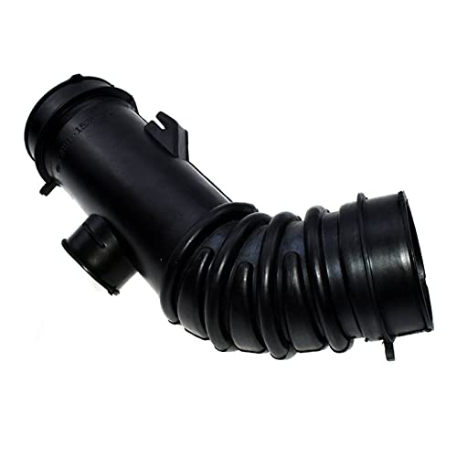 PEVAVFZMMY Limpiador de Aire Manguera de admisión 17881-15180 1788115180 Compatible for Toyota Compatible for Corolla 1.6L 1.8L 1993 1994 1995 1996 1997 Válvula de Mariposa para automóvil