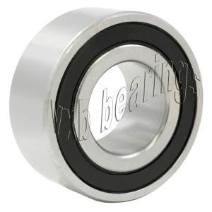 35Bd219 Bearing Auto Air Condition Compressor Clutch Ball Bearings Vxb Brand #TOP4