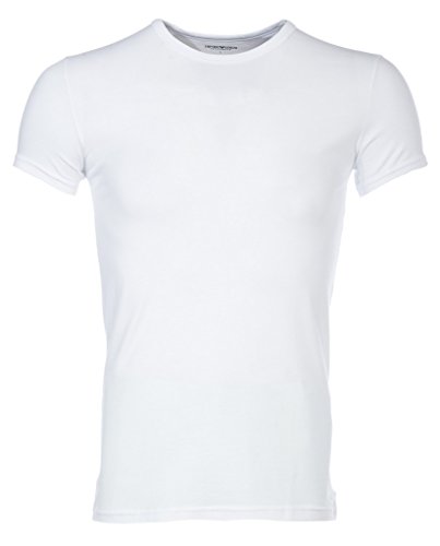 magliette armani scontate