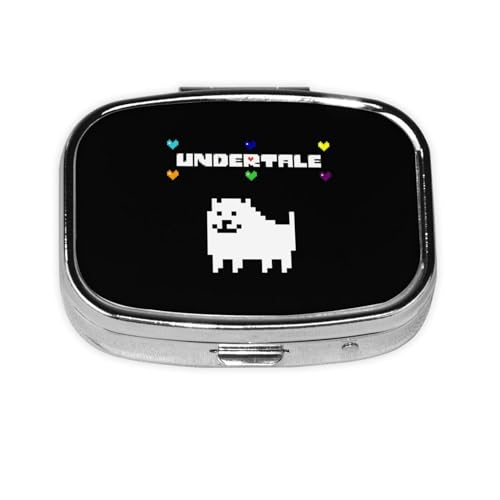 sP[X P[X ^   A_[e[ K ݖYh~ RpNg gїp ^т₷  萮 ֗ [P[X KP[X  wցElbNXERElW[ ^[P[X 