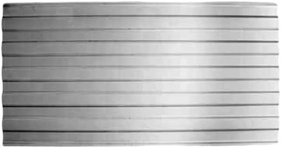 Rear Bed Floor Section for 1988-1998 Chevy CK Pickup