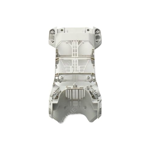 DJI Mini 4 Pro �p�~�h���t���[�� DJI Mini 4 Pro �h���[���p�{�f�B�V�F���~�h���P�[�X�����C�����i