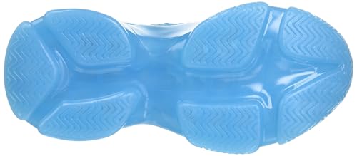 Image of Steve Madden Girls Maxima