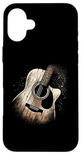 AeB[NAR[XeBbNM^[ Be[W~[WbNv[[ bN[ X}zP[X iPhone 16 Plus p