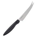 下村工業 抗菌 日本製 ヴェルダン ブラック カッティングナイフ 食洗器 対応 VB-101 新潟 燕三条製