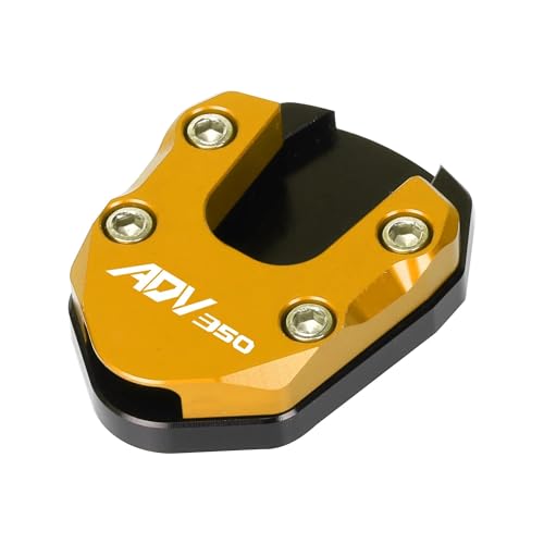 TChX^h v[g ɓKz_ADV350p oCNpv[gT|[gpbh CNCA~ LbNX^h TChX^hpbh gv[g()