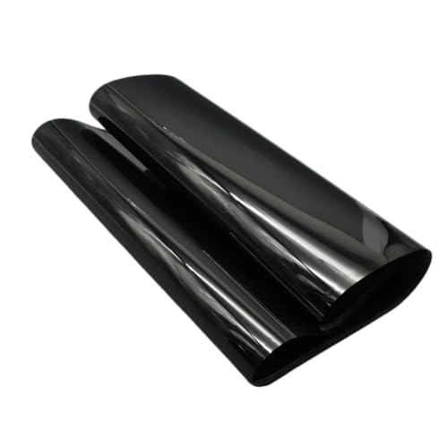 Correa de transferencia para HP LaserJet CP5225 CP5525 y M750