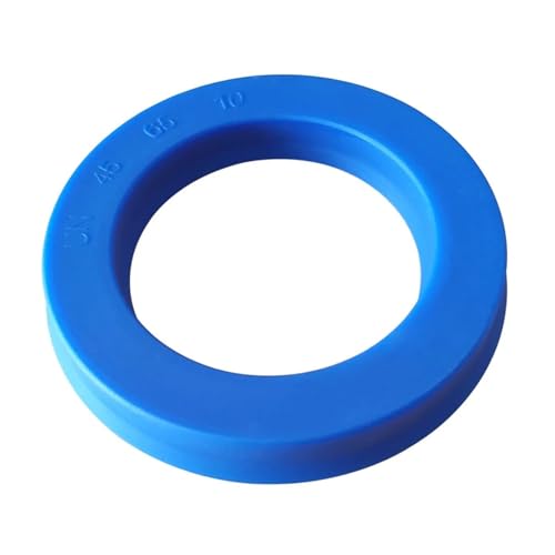 |E^V_[ICV[OUN/UHS/U/Y^ėpV[OKXPbg(105x115x9mm-5pcs)