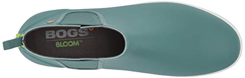 Image of BOGS Women's Kicker Rain Chelea Waterproof Boot