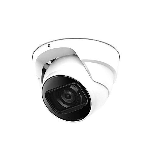 Best Motorized Lenses