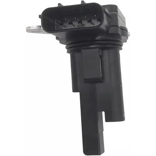 Medidor de flujo de aire: solucione tirones en su Acura ILX 2013-2015 o TSX 2009-2010
