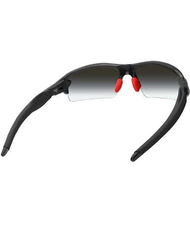 Image of Mryok Replacement Nose Piece Nose Pads for Oakley Half Jacket /Flak 2.0 /Half Jacket 2.0 /Flack Jacket Sunglass - Options