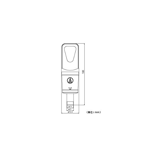 audio-technica AT4050 の商品画像 1