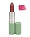 Clinique Long Last Lipstick-All Heart