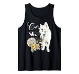 Cats by Fluffabulous Prints
