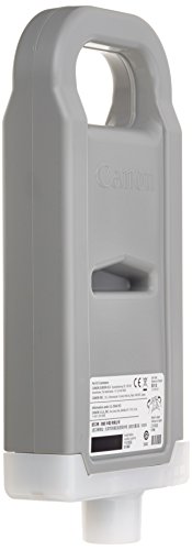 Canon PFI-1700 jaune 700 ml