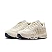 Nike Air Max 95 OG Mens Running Shoes (Pale Ivory/University Red/Light Khaki/Sail) Size 11
