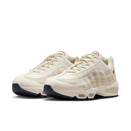 Image of Nike Mens Air Max 95 Og PRM Sneaker