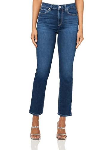 Image of PAIGE Women's Gemma Jeans
