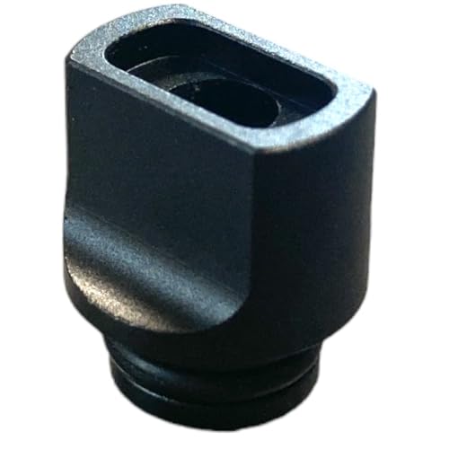 �u���b�N ���^���b�N VAPE ���� ���� �h���b�v�`�b�v �X�e�����X �h���b�v�`�b�v �x�C�v 510�K�i(K)