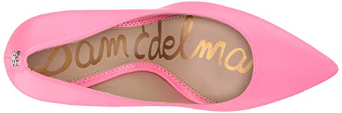 Image of Sam Edelman Women's Hazel Pointed Toe Pump