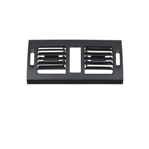 Aérateurs climatisation X204 centre gauche droite grille ventilation Benz GLK