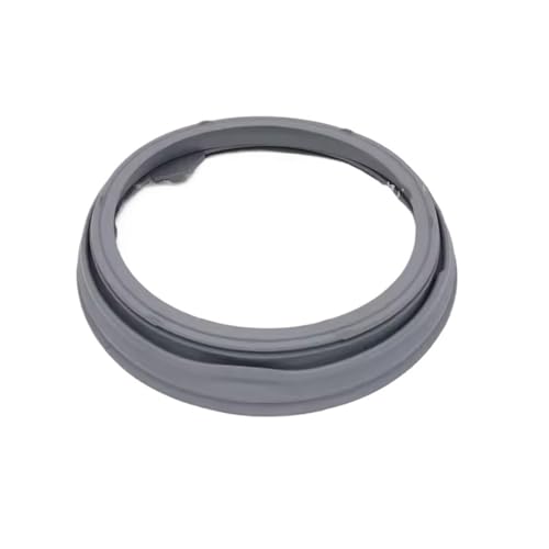 �C�����i�h��������@�h�A�V�[�������O�ALG�A4986EN1001A 4986EN1003A MDS5242601 MDS63916501 MDS61952201 �t�B�b�e�B���O�ƌ݊�������(WHITE)