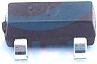 20 pcs MOSFET VB264K SOT-23-3 VB264K