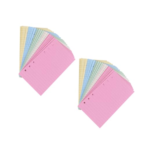 AGFELO 2 ʐF[Y[t? r y[W  ϋv̂lߑւp \\ 蒠 Lpp