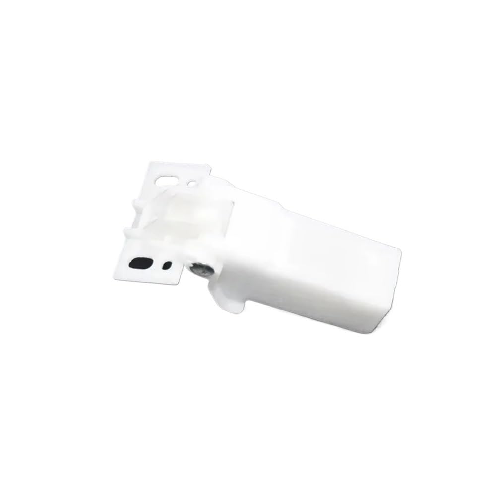 Haojiewyg One Color 2Pcs Adf Hinge Fit For Canon Mf 411 412 414 415 416 418 515 810 820 621 623 624 628 722 724 726 727 728 5840 5850 419 Fl3-2453-000