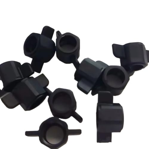 �݊���������܂�DJI Agras 3 ��/5 �� T50 T25 T60 T25P �e�w�i�b�g��˂��i�b�g�L�b�g�h���[���A�N�Z�T���[ 003594 �ƌ݊�������(3 pcs)