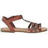 Blowfish Malibu Girls' Bf-9942k