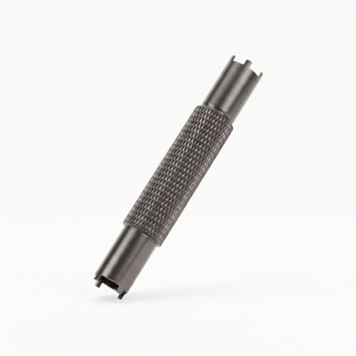 OZARK ARMAMENT Front Sight Adjustment Tool...
