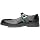Patent Black