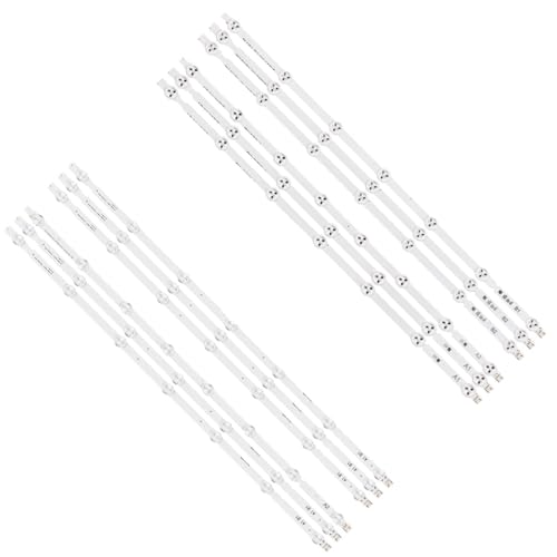 32LP630H 32LP631H LG32MB24 AGF78399701 AGF78399301 LC320DUE-SFU1 LC320DXE-SFA1 LC320DXE-SFU1 6916L-1108A 1425ApXgbv(Replace-B 3