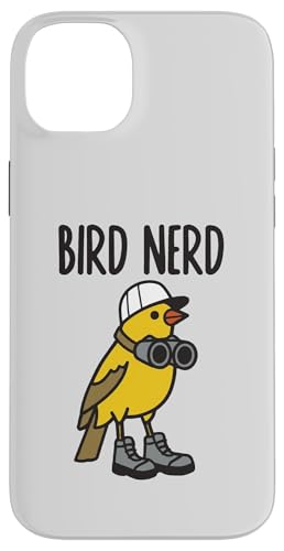 ��������o�[�h�I�^�N�ώ@�o�ዾ���R�n�C�L���O�A�[�g �X�}�z�P�[�X iPhone 14 Plus �p