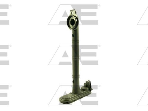 Amazon.com: LG AEC73278201 LG-AEC73278201 Guide Assembly : Electronics