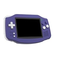 Amazon | anbernic rg 34xxハンドヘルドゲームコンソールlinuxシステム