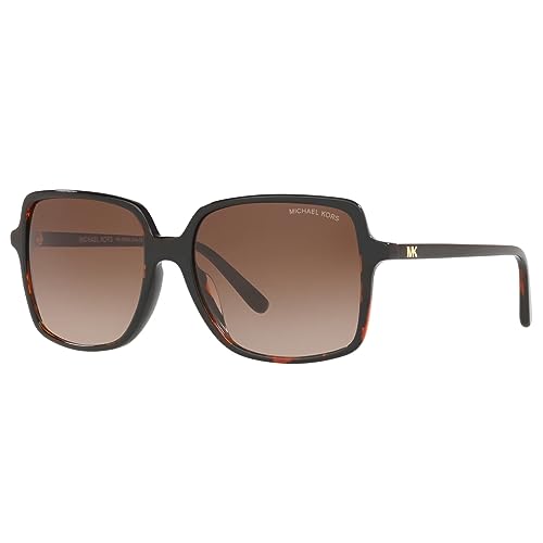 MK Fashion Sunglasses for Women