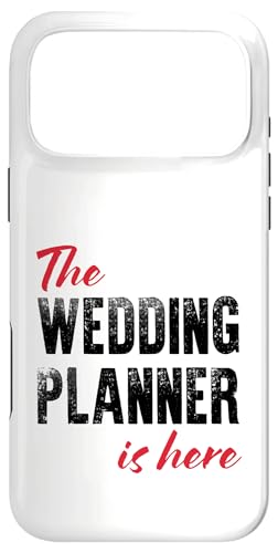 EFfBOvi[͂ - ʔ X}zP[X iPhone 17 Pro Max p