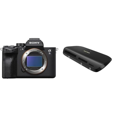 SONY - 【Mac114】SONY α7siii ILCE-7SM3 ミラーレス一眼 新品)SONY (ソニー) α7SIII ボディ ILCE-7SM3（商品ID