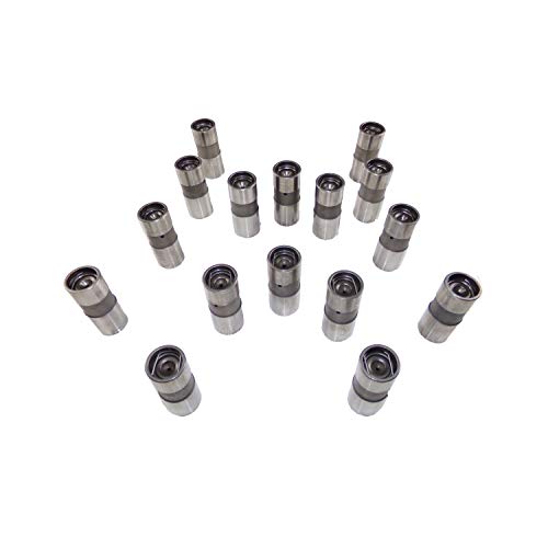 20 Best Automotive Performance Cam & Lifter Kits Of 2023(Reviews)