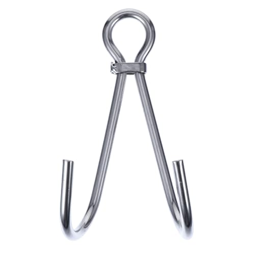 CLISPEED �_�u���f���A�� �X�e�����X�X�`�[���t�b�N 1�� �����B�e�p ���[�t�h���t�g�t�b�N �_�C�r���O���� ���[�X�i�b�v��