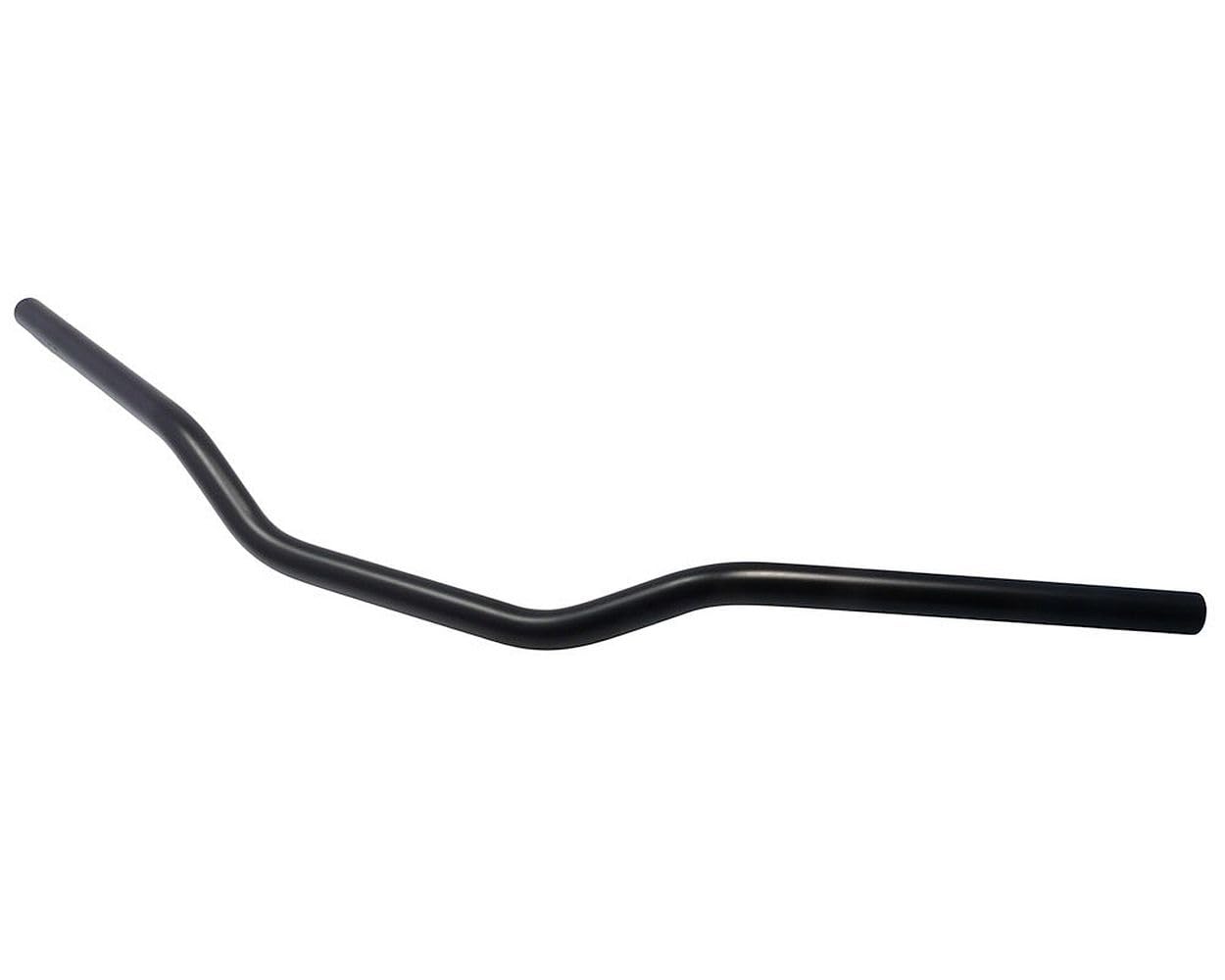 ✅Fits TRW MCL127SS Steering wheel diameter 22mm length 755mm SUPERBI ⭐UK Seller⭐