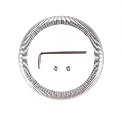 Grille phare moto R18 contre les casses de phares accessoires