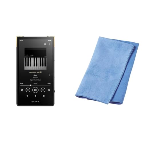 トラチル専用 31tPBpwQkwL.jpg