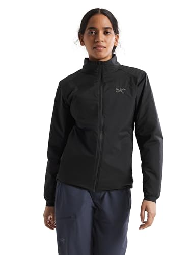 ATOMIC X2 サーマルベースレイヤー & アンダーショーツ 2XL ATOMIC X2 サーマルベースレイヤー & アンダーショーツ 2XL